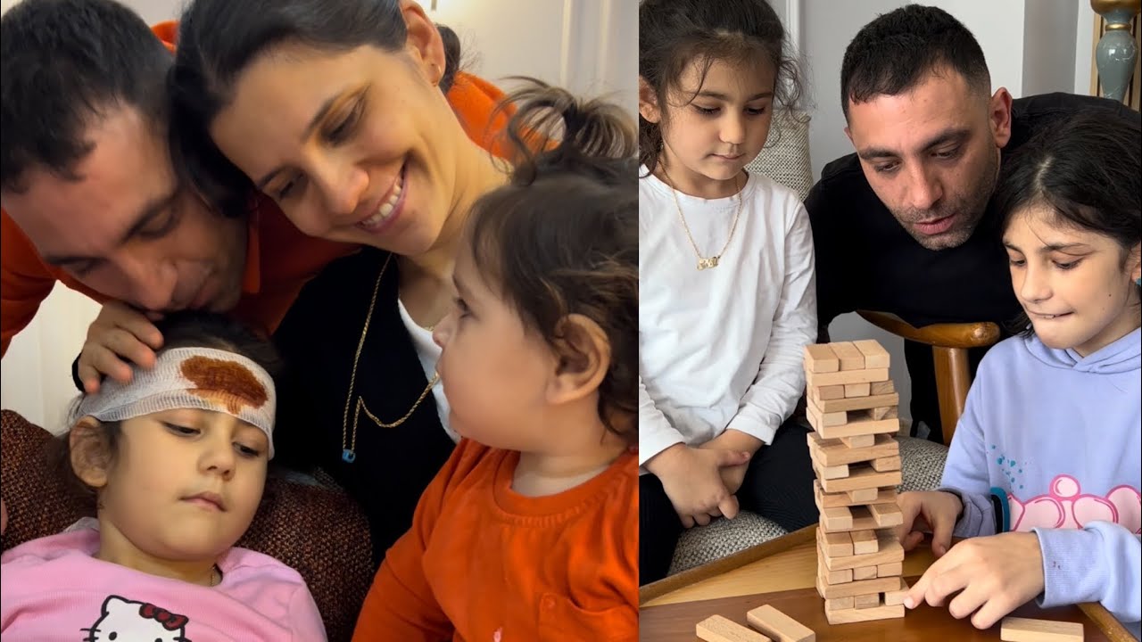 Супер ❤️ Желаю вам терпения в невероятно трудных жизненных ситуациях. ✅🎥 #шорты