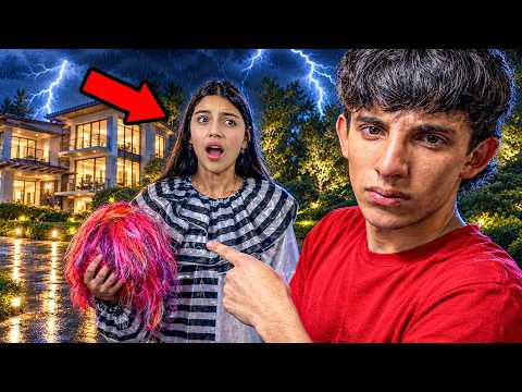 THE TRUTH ABOUT PINKY THE CLOWN * THIS is HER IDENTITY