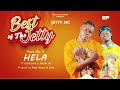 Jetty Mc Ft Buda Zoni Balaa Mc Hela Truck No 4 Jetty Mc Ft Buda Zoni Balaa Mc Hela Truck No 4
