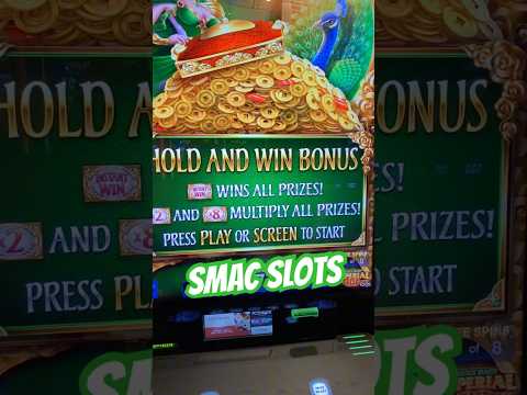 Wild O Tron 3000 ™ - Vegas Paradise Casino