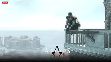 Assassin