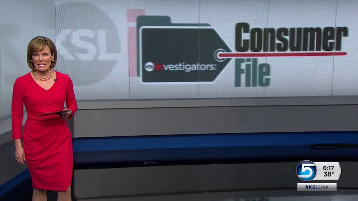 FBI issues warning to not fall victim to an online romance scam over Valentine's Day