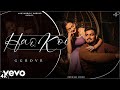 GGROVR Haq Koi Official Video 