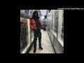 Free lucki type beat days be4