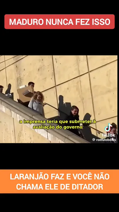 democracia 😅😅😅😅