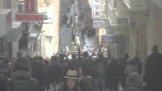 20150403 182227