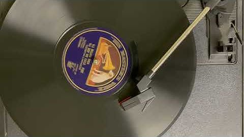 SMEDEN, SKRÄDDAREN, BAGAREN - 1 MÅLAREN, SOTAREN, SNICKAREN - 2 - FELIX KÖRLING