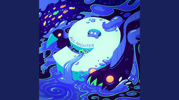 this is probably the principle of music making