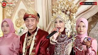 Download Lagu KATA HATI - OM RAJAWALI Music - Live Muara Baru - Bsp Production MP3 Download Lagu KATA HATI - OM RAJAWALI Music - Live Muara Baru - Bsp Production MP3