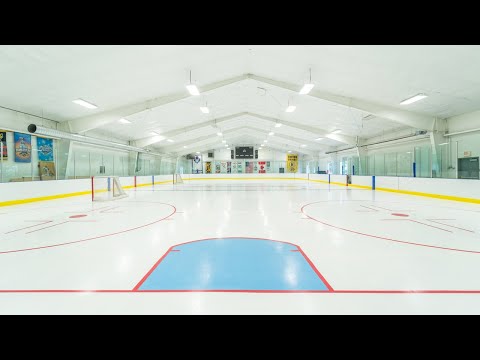 503 Studio Road, New Canaan, CT home video tour