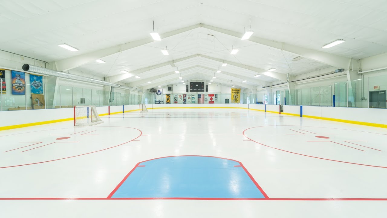 503 Studio Road New Canaan, CT YouTube