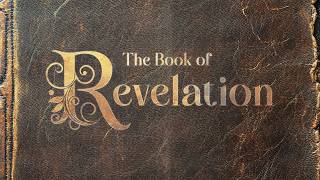 Hereafter - Revelation 4 Hereafter Revelation 4