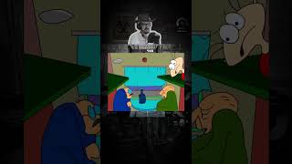 История про древний мир #игры #пк #игрынапк #windows #windows95 #windows98 #brokenreceiver