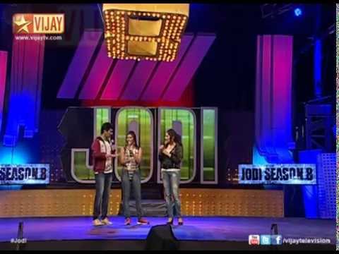 Jodi No 01 - 25/10/14