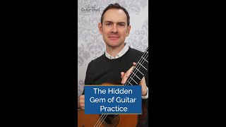 Thumbnail for The Ideal Way To Start Your Practice Routine #shorts