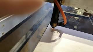 Êîãäà ëåíü ïîäíèìàòü ïîäúåìíûé ñòîë ) Ïðèñïîñîáà äëÿ øêàòóëîê. Corel Draw îò Äåðåâÿøêèíà видео: Êîãäà ëåíü ïîäíèìàòü ïîäúåìíûé ñòîë ) Ïðèñïîñîáà äëÿ øêàòóëîê. Corel Draw îò Äåðåâÿøêèíà