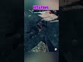 Kitty paws 🐾 #shorts #battlefield6 #battlefield #kitty #paws #videogames #fyp @Battlefield #fypp