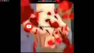 Whatsapp.status H .Sakitlewdiren. Minus. Yeni 2018