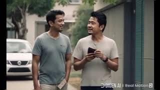 BLLEKUTAX BAND - Pinjam Dulu Seratus