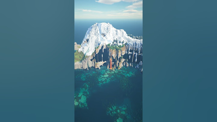 BEST Minecraft Hardcore Seeds for 1.21.5 #minecraft