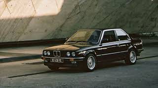 Ouroboros - Vince Staples Type Beat (2026)