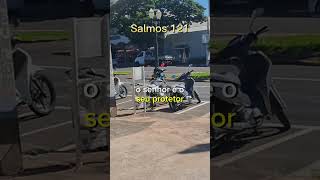 Momento de reflexão #viralvideo #foryou #motivacional #motivar #inspirador #fe #mensagem #sabedoria
