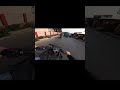 public ride very speed #ride#shorts#viral#video#view