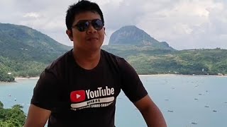 lipsing entek kelire jeb sunan kendang cover yesa