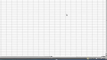 Multi-criteria Decision Making