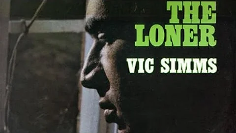 Living My Life By the Days by Vic Simms (from The ...