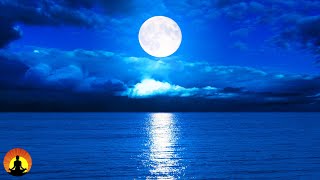 🔴 Sleep Music 24/7, Relaxing Music, Calming Music, Sleep, Meditation Music, Study, Sleeping Music