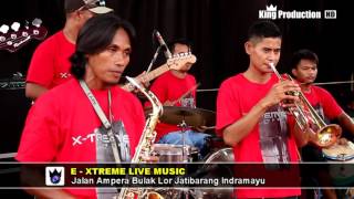 Unyu Unyu - Rohid Falak - X-Treme Live Widasari Indramayu