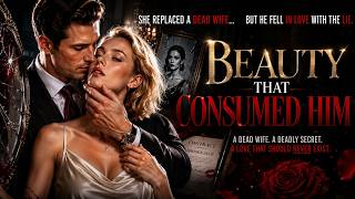 To Save Her Mother, She Pretended to Be a Billionaire’s Dead Wife | Full Movie