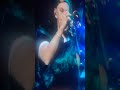 Григорий Лепс Соло музыкантов бас труба сакс 02 12 2022 Петербург