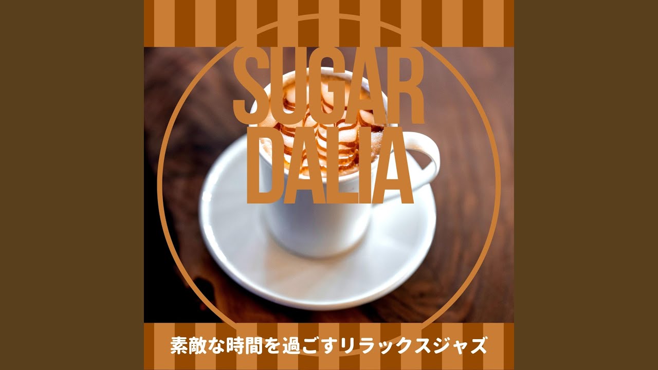 Some Nights (Key F Ver.)