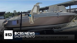 Federal officials release new details in deadly Lake Tahoe boat tragedy