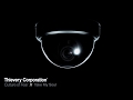 Thievery Corporation Take My Soul Official Audio Thievery Corporation Take My Soul Official Audio