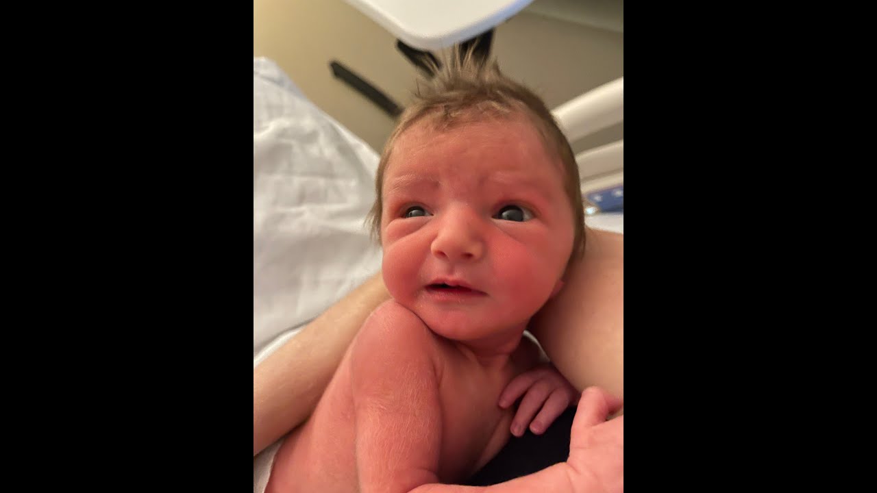 Родители, потерявшие близких, рассказывают историю Эбигейл