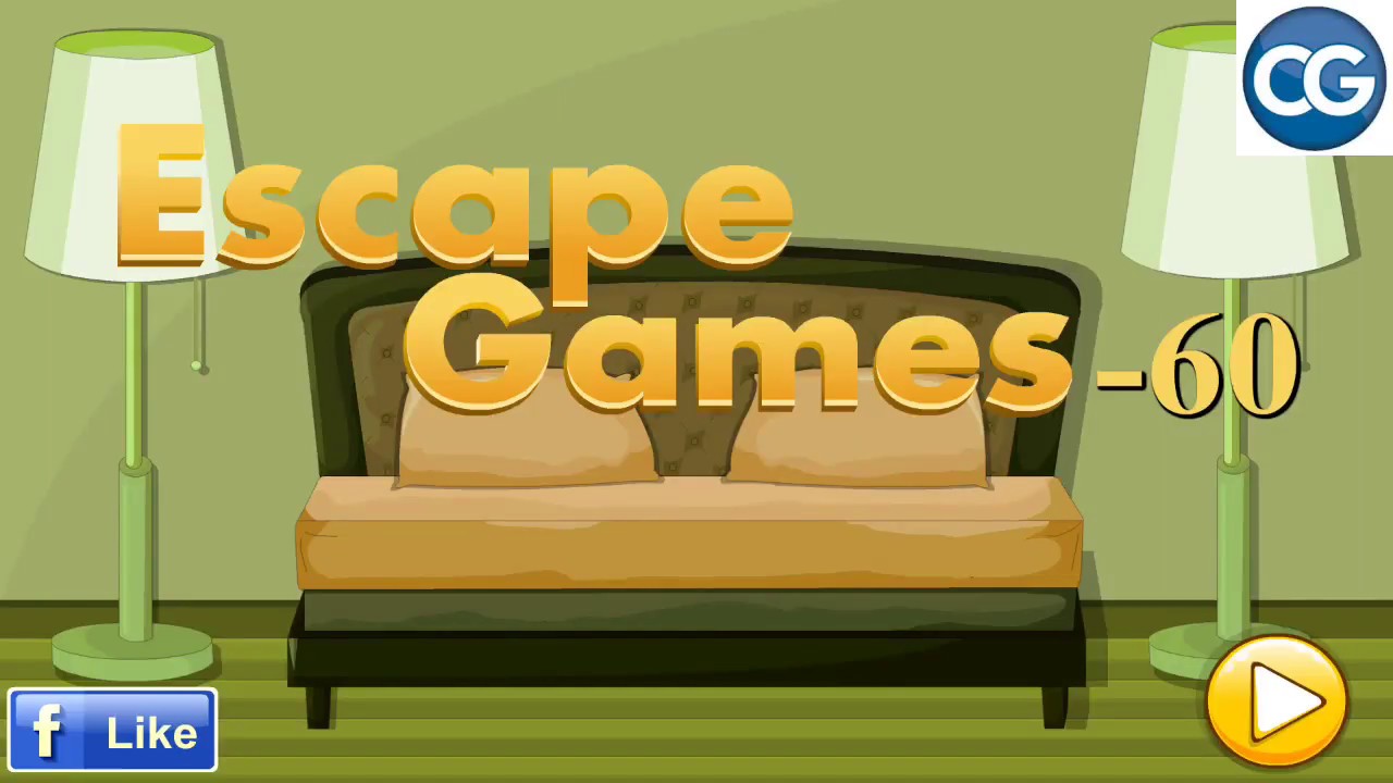 Прохождение игры 101 escape games. The Rooms a60 игра. Room 101.