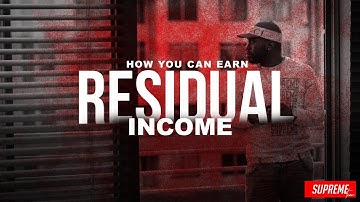 Rich Off The Net : Introduction To Making Six-Figures A Year Part 3