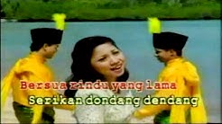 Kumpulan Lagu Dondang Sayang Lirik Download Kumpulan Lagu Kumkum Bhagya