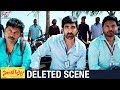 Nela Ticket Movie Deleted Scene- Ravi Teja