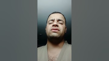 تلاوة خاشعة من القرآن الكريم تأخذك إلى عالم من السكينة والطمأنينة"😱