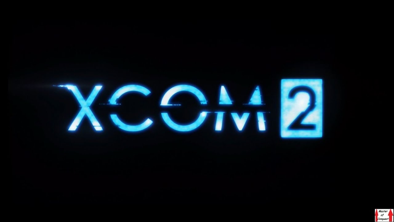 Xcom 2 Walkthrough PS4 Part 55 The Final Battle Part 2 Final YouTube xcom-2-walkthrough-ps4-part-55-the-final-battle-part-2-final-youtube