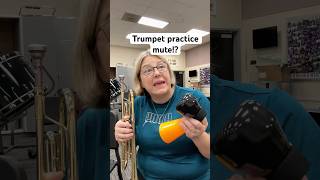 Want To Make Practice Time Easier On Everyone?