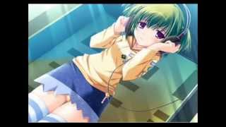 Nightcore   Make The Party  Don't Stop