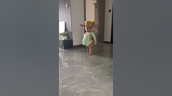 beginilah jika anak dititipin ke ayahnya... 🤣😂 #shorts #short #shortvideo #lucu #anaklucu