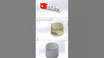 3d design drawings / solidwork beginners