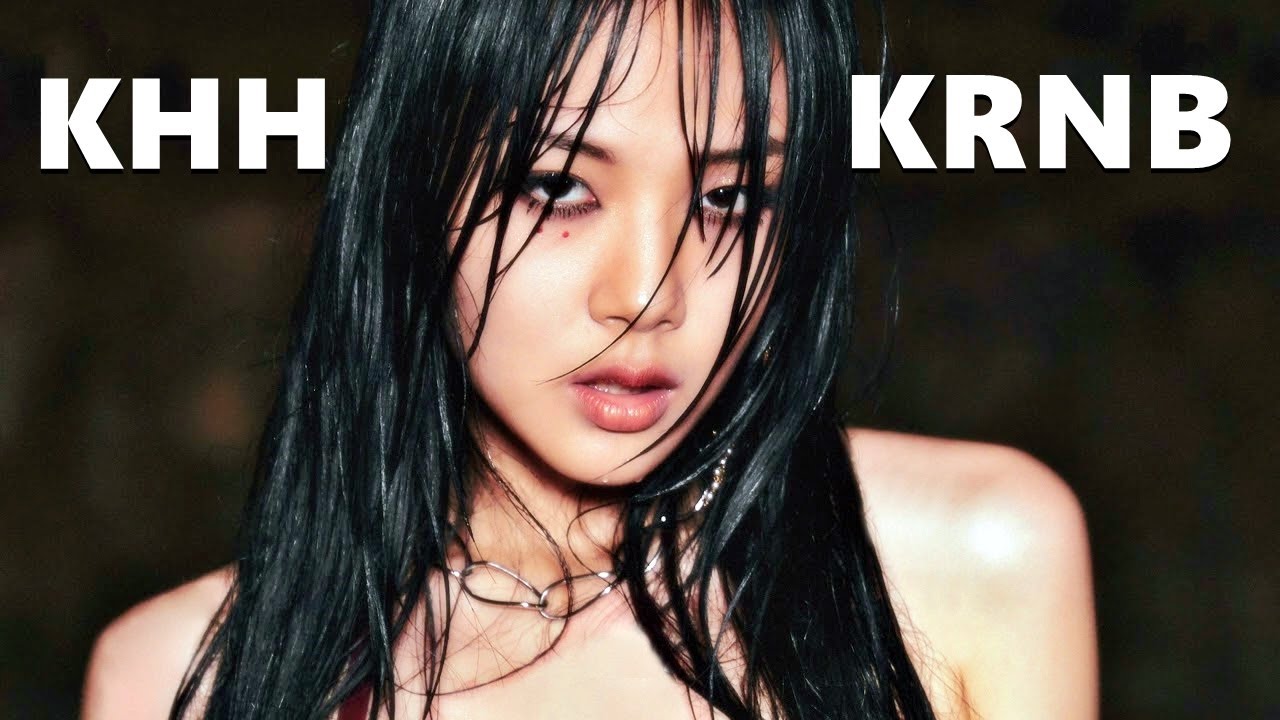 giving-my-subscribers-khiphop-krnb-songs-based-on-their-ult-bias-pt-2