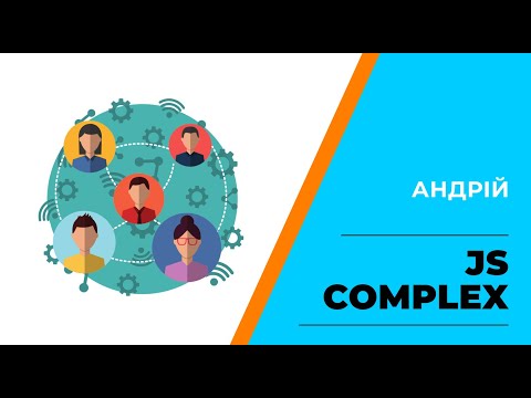 Видео-отзыв Андрей — Okten School